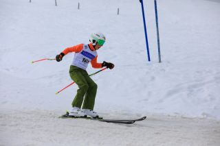 Familienderby 2019 00149